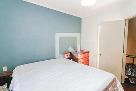 Casa à venda com 183m², 3 quartos e 2 vagas Casa à venda com 183m², 3 quartos e 2 vagasQuarto 1 Suite