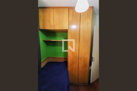 Casa à venda com 183m², 3 quartos e 2 vagas Casa à venda com 183m², 3 quartos e 2 vagasQuarto 3