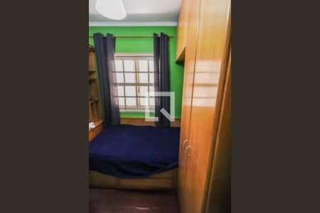 Casa à venda com 183m², 3 quartos e 2 vagas Casa à venda com 183m², 3 quartos e 2 vagasQuarto 3