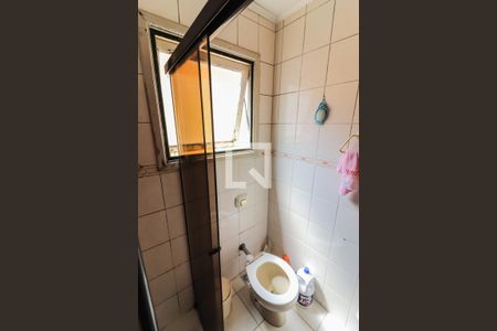 Casa à venda com 183m², 3 quartos e 2 vagas Casa à venda com 183m², 3 quartos e 2 vagasQuarto 1 Suite