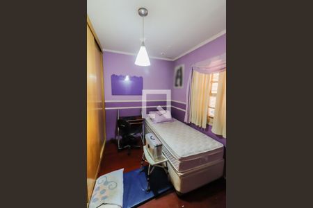 Casa à venda com 183m², 3 quartos e 2 vagas Casa à venda com 183m², 3 quartos e 2 vagasQuarto 2