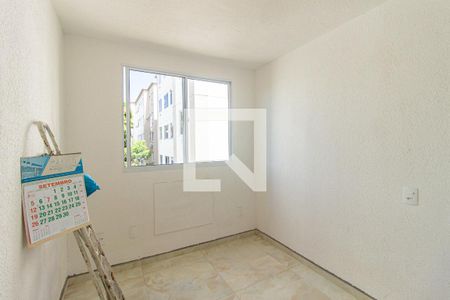 Apartamento para alugar com 48m², 2 quartos e 1 vaga Apartamento para alugar com 48m², 2 quartos e 1 vagaQuarto 2