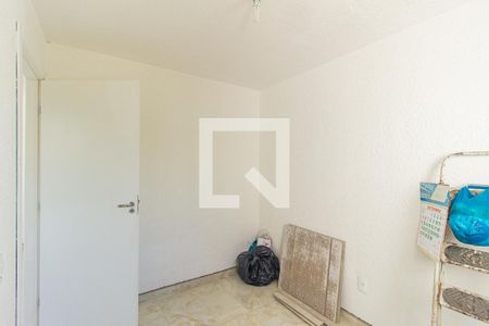 Apartamento para alugar com 48m², 2 quartos e 1 vaga Apartamento para alugar com 48m², 2 quartos e 1 vagaQuarto 2