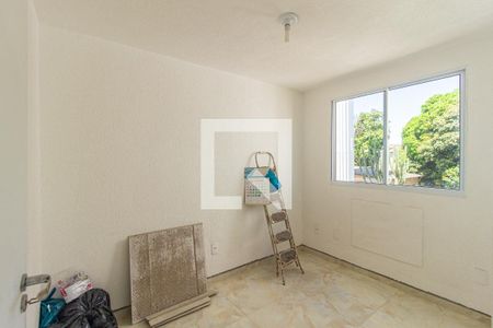 Apartamento para alugar com 48m², 2 quartos e 1 vaga Apartamento para alugar com 48m², 2 quartos e 1 vagaQuarto 2