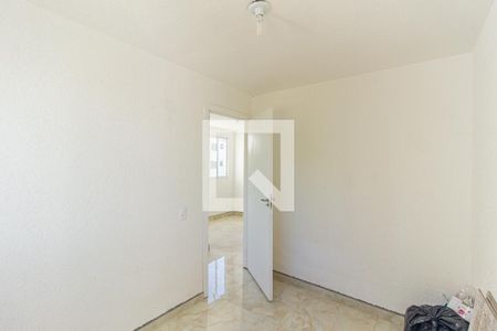 Apartamento para alugar com 48m², 2 quartos e 1 vaga Apartamento para alugar com 48m², 2 quartos e 1 vagaQuarto 2