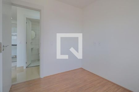 Quarto de kitnet/studio para alugar com 1 quarto, 34m² em Mooca, São Paulo