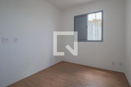 Quarto de kitnet/studio para alugar com 1 quarto, 34m² em Mooca, São Paulo