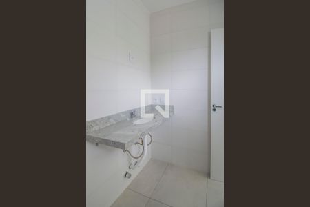 Casa à venda com 199m², 3 quartos e 2 vagas Casa à venda com 199m², 3 quartos e 2 vagasBanheiro da Suíte