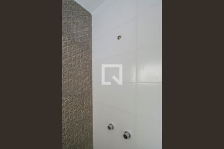 Casa à venda com 199m², 3 quartos e 2 vagas Casa à venda com 199m², 3 quartos e 2 vagasBanheiro da Suíte