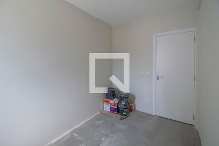 Quarto 1 de casa à venda com 3 quartos, 199m² em Campo Novo, Porto Alegre