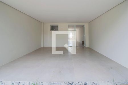 Casa à venda com 199m², 3 quartos e 2 vagas Casa à venda com 199m², 3 quartos e 2 vagasGaragem