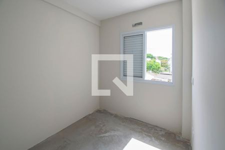 Quarto 1 de casa à venda com 3 quartos, 199m² em Campo Novo, Porto Alegre