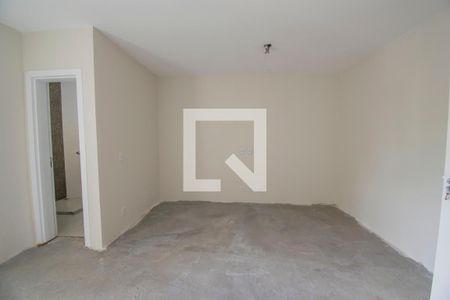 Casa à venda com 199m², 3 quartos e 2 vagas Casa à venda com 199m², 3 quartos e 2 vagasSuite