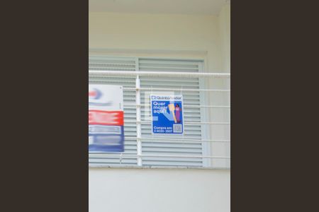 Casa à venda com 199m², 3 quartos e 2 vagas Casa à venda com 199m², 3 quartos e 2 vagasPlaca