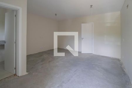 Casa à venda com 199m², 3 quartos e 2 vagas Casa à venda com 199m², 3 quartos e 2 vagasSuite