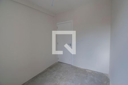 Quarto 2 de casa à venda com 3 quartos, 199m² em Campo Novo, Porto Alegre