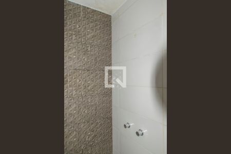 Casa à venda com 199m², 3 quartos e 2 vagas Casa à venda com 199m², 3 quartos e 2 vagasBanheiro do Corredor