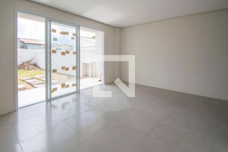 Casa à venda com 199m², 3 quartos e 2 vagas Casa à venda com 199m², 3 quartos e 2 vagasCozinha