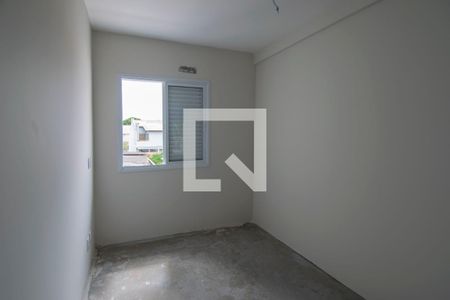 Quarto 2 de casa à venda com 3 quartos, 199m² em Campo Novo, Porto Alegre