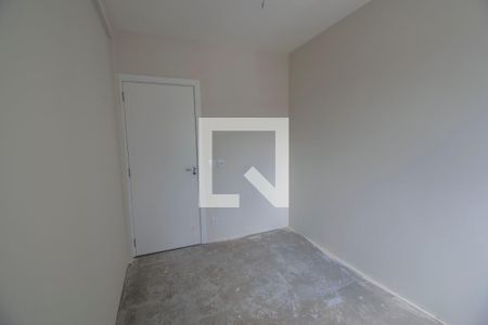 Quarto 2 de casa à venda com 3 quartos, 199m² em Campo Novo, Porto Alegre