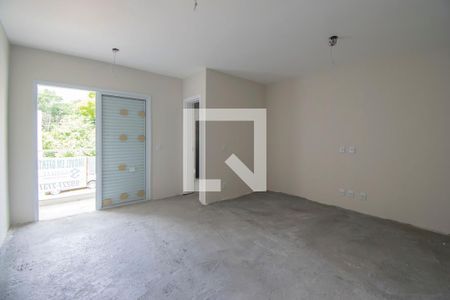 Casa à venda com 199m², 3 quartos e 2 vagas Casa à venda com 199m², 3 quartos e 2 vagasSuite