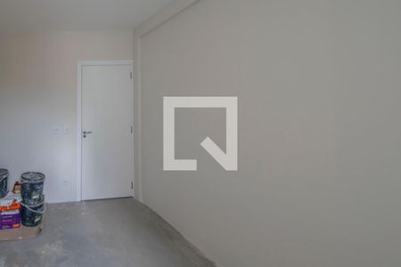 Quarto 1 de casa à venda com 3 quartos, 199m² em Campo Novo, Porto Alegre