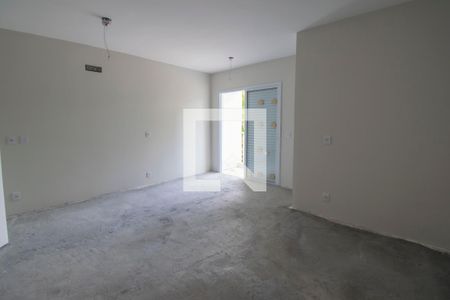 Casa à venda com 199m², 3 quartos e 2 vagas Casa à venda com 199m², 3 quartos e 2 vagasSuite