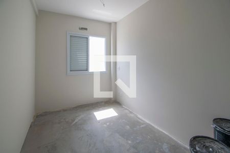Quarto 1 de casa à venda com 3 quartos, 199m² em Campo Novo, Porto Alegre