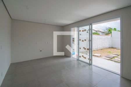 Casa à venda com 199m², 3 quartos e 2 vagas Casa à venda com 199m², 3 quartos e 2 vagasCozinha