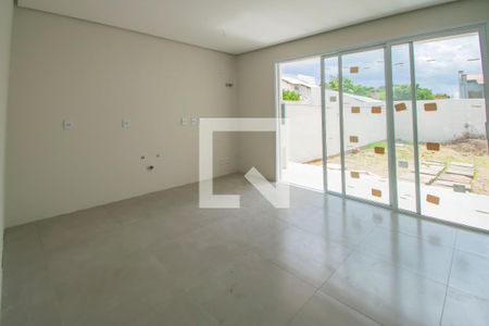 Casa à venda com 199m², 3 quartos e 2 vagas Casa à venda com 199m², 3 quartos e 2 vagasCozinha