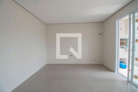 Casa à venda com 199m², 3 quartos e 2 vagas Casa à venda com 199m², 3 quartos e 2 vagasCozinha