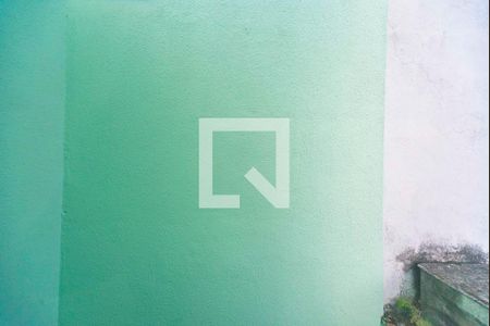 Vista do Quarto 1 de apartamento para alugar com 2 quartos, 86m² em Centro, Santo André