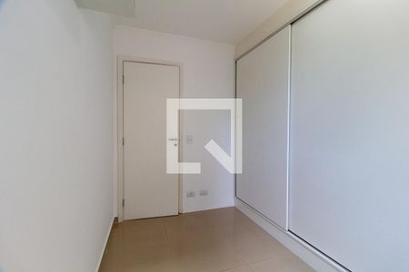 Apartamento para alugar com 75m², 2 quartos e 1 vagaQuarto 1