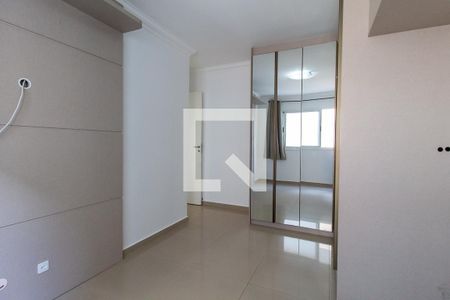 Apartamento para alugar com 75m², 2 quartos e 1 vagaQuarto 2 - Suíte