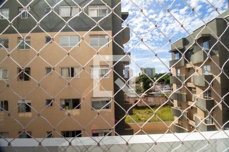 Apartamento para alugar com 75m², 2 quartos e 1 vagaVista da Sala