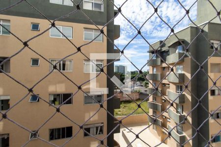 Apartamento para alugar com 75m², 2 quartos e 1 vagaVista do Quarto 1