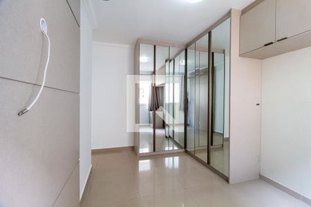 Apartamento para alugar com 75m², 2 quartos e 1 vagaQuarto 2 - Suíte