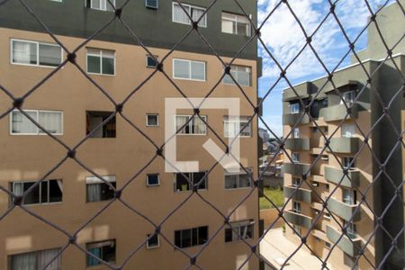 Apartamento para alugar com 75m², 2 quartos e 1 vagaVista da Suíte