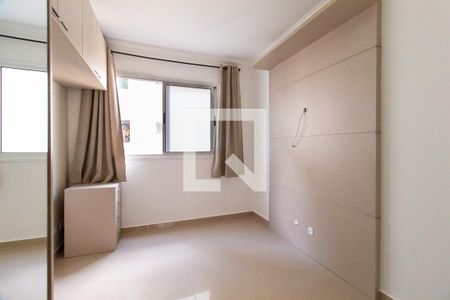 Apartamento para alugar com 75m², 2 quartos e 1 vagaQuarto 2 - Suíte