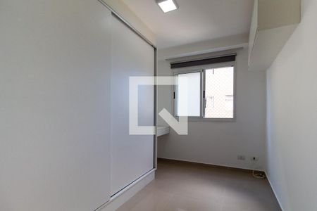 Apartamento para alugar com 75m², 2 quartos e 1 vagaQuarto 1