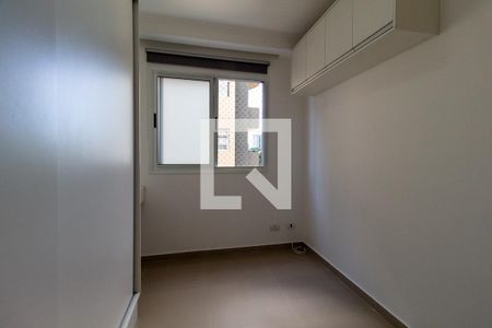Apartamento para alugar com 75m², 2 quartos e 1 vagaQuarto 1