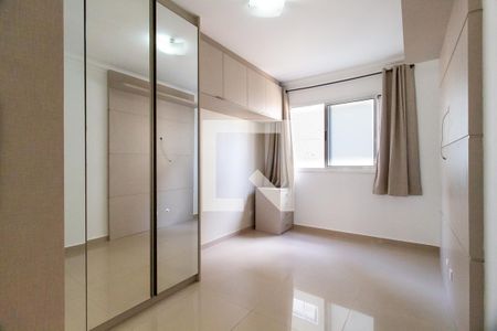 Apartamento para alugar com 75m², 2 quartos e 1 vagaQuarto 2 - Suíte