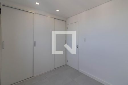 Quarto 1 de apartamento para alugar com 2 quartos, 52m² em Macedo, Guarulhos