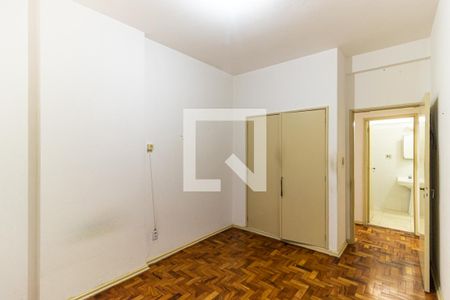 Apartamento à venda com 54m², 1 quarto e sem vagaQuarto