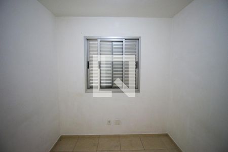 Quarto 1 de apartamento para alugar com 2 quartos, 50m² em Cidade Líder, São Paulo