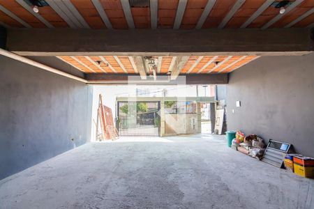 Apartamento para alugar com 35m², 1 quarto e sem vaga Apartamento para alugar com 35m², 1 quarto e sem vagaGaragem