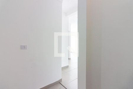 Apartamento para alugar com 35m², 1 quarto e sem vaga Apartamento para alugar com 35m², 1 quarto e sem vagaÁrea de Serviço