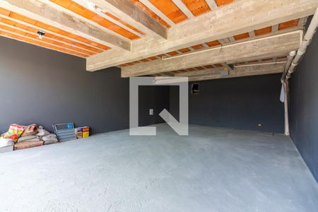 Apartamento para alugar com 35m², 1 quarto e sem vaga Apartamento para alugar com 35m², 1 quarto e sem vagaGaragem