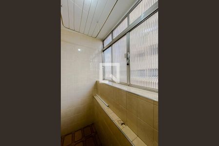 Studio para alugar com 35m², 1 quarto e sem vagaÁrea de serviço