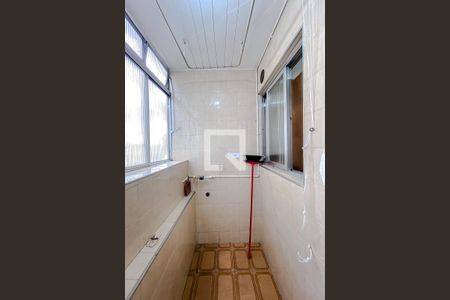 Studio para alugar com 35m², 1 quarto e sem vagaÁrea de serviço